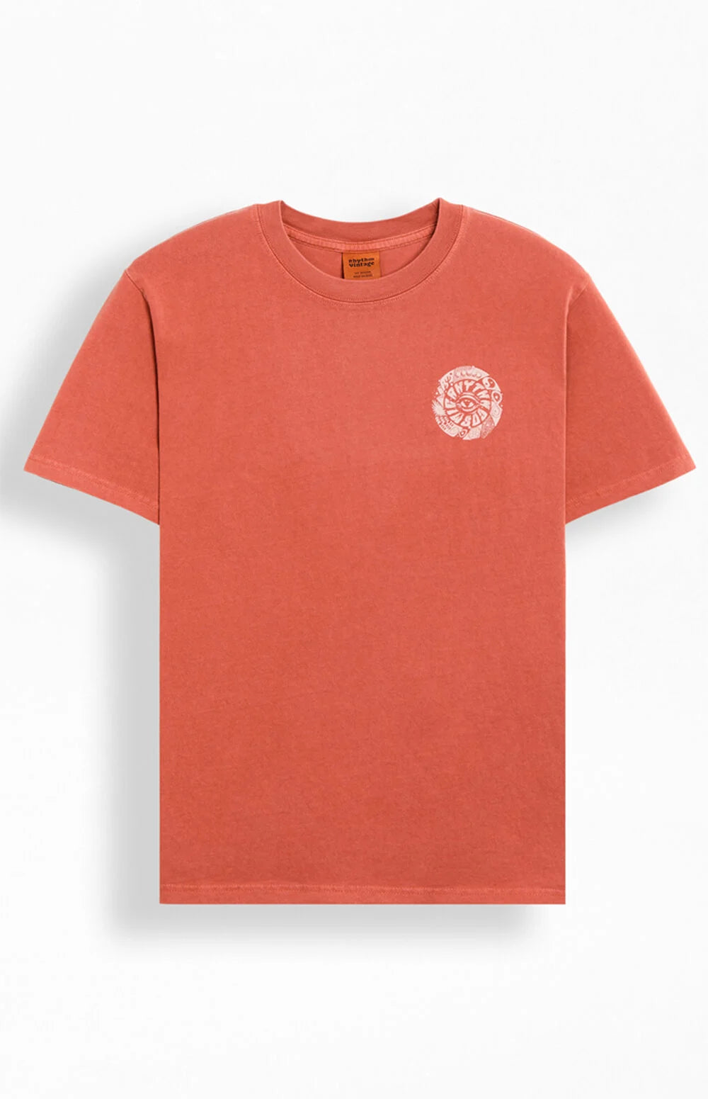 Vortex Vintage Tee