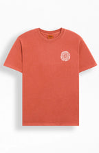 Vortex Vintage Tee