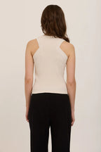 Player Racerback Rib Tank Fall 26