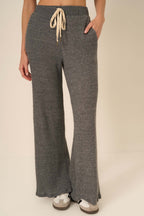Sammie Brushed Thermal Pant