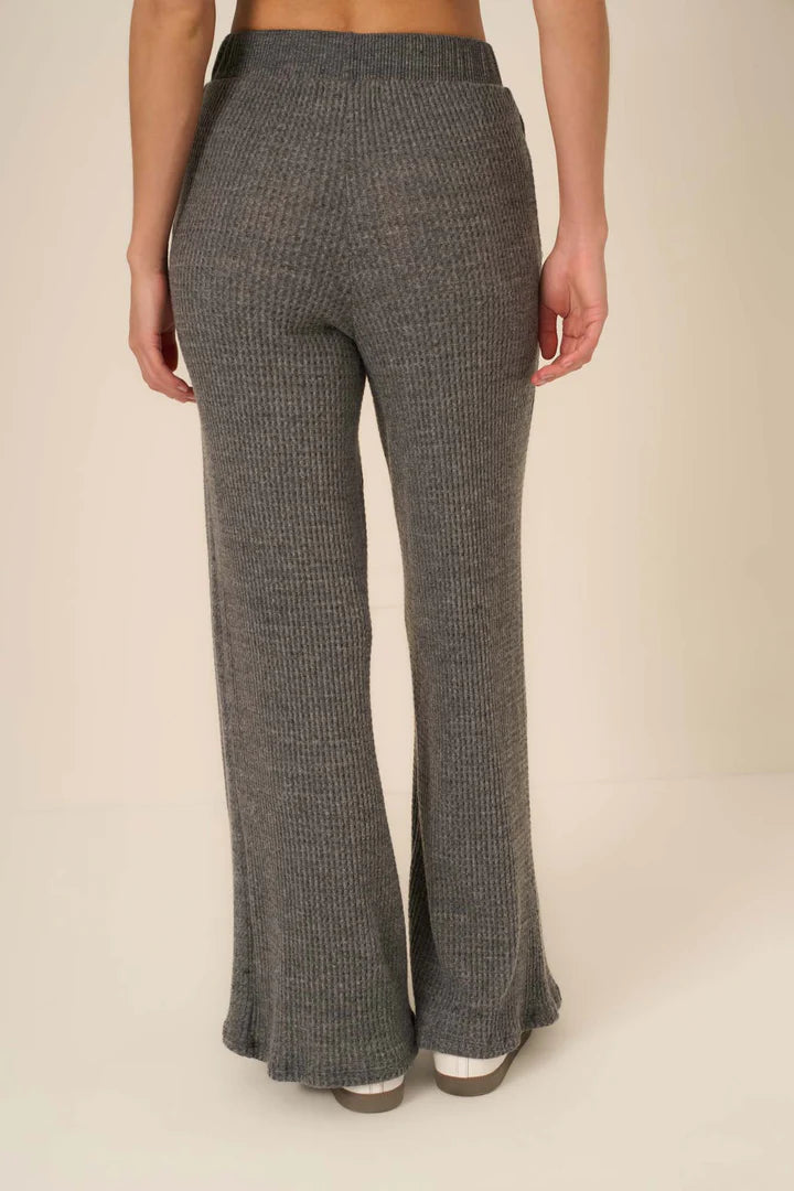 Sammie Brushed Thermal Pant