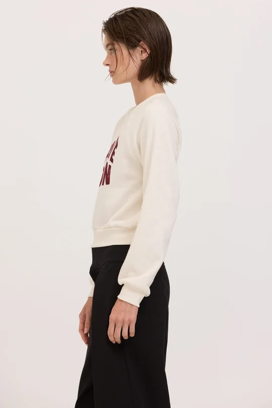 Tailgate Season Sweater