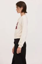 Tailgate Season Sweater