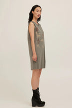 Horse Tank Dress