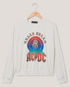 Hells Bells AC/DC