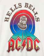Hells Bells AC/DC