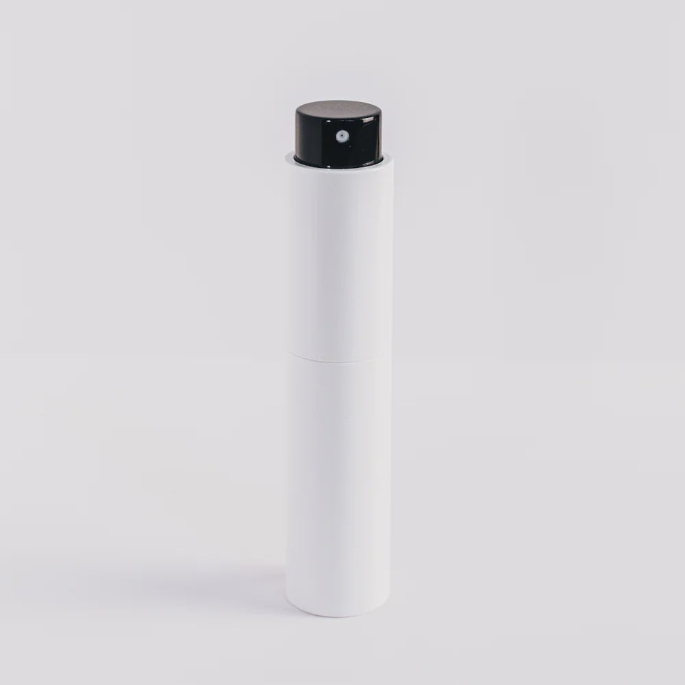 White Label Fragrance