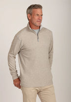 Daybreak 1/4 Zip Pullover