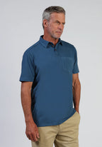 Deep Sea Polo