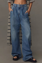 Romy Trouser Jeans