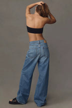 Romy Trouser Jeans