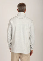 Daybreak 1/4 Zip Pullover
