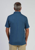 Deep Sea Polo