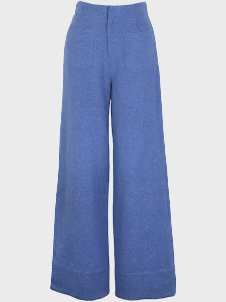 Davina Pant
