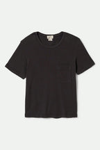 Carefree Organic Perfect T-Shirt