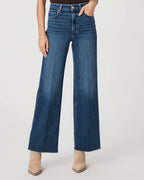 Anessa 31 Inch Wide Leg Jean-Arpeggio