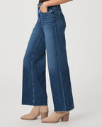 Anessa 31 Inch Wide Leg Jean-Arpeggio