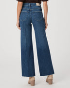 Anessa 31 Inch Wide Leg Jean-Arpeggio