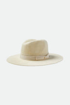 Lyons Knit Packable Hat