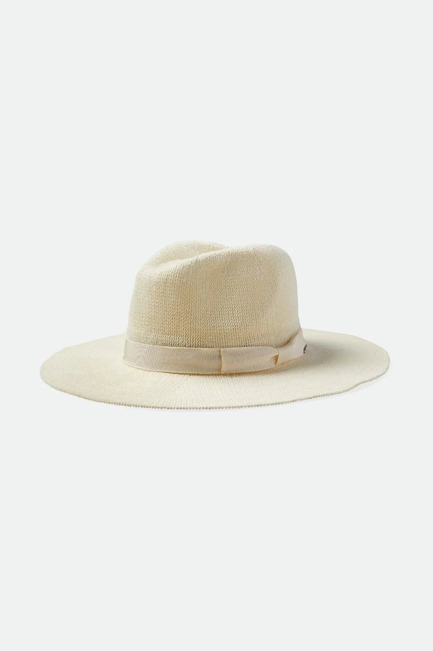 Lyons Knit Packable Hat