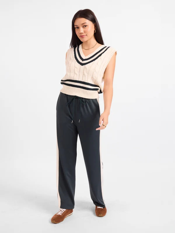 Freshman Track Pants
