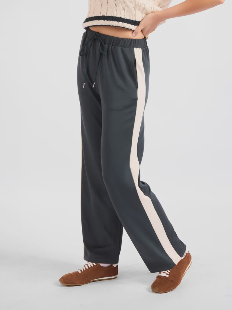 Freshman Track Pants