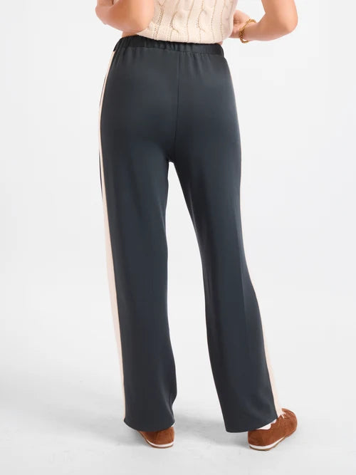 Freshman Track Pants