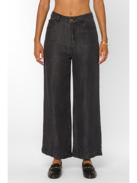 Brenen Lunar Eclipse Jeans