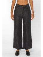 Brenen Lunar Eclipse Jeans