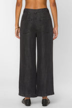 Brenen Lunar Eclipse Jeans