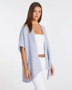 Cocoon Sweater