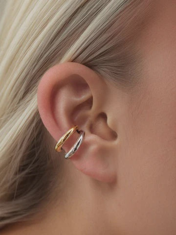 Headliner Ear Cuff