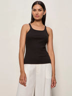 Sprinter Rib Tank