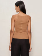 Sprinter Rib Tank