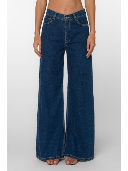 Doni Lake Mead Jeans