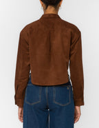 Enya Lightweight Jacket