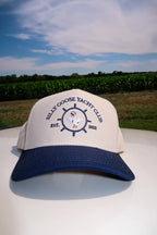 Silly Goose Yacht Club