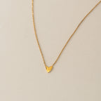 Flirt Necklace