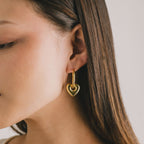 Flirt Earring
