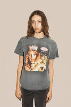 Hole Live Through This Unisex Tee