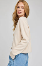 Joyce Cardigan