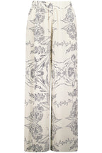 Pull On Lounge Pant