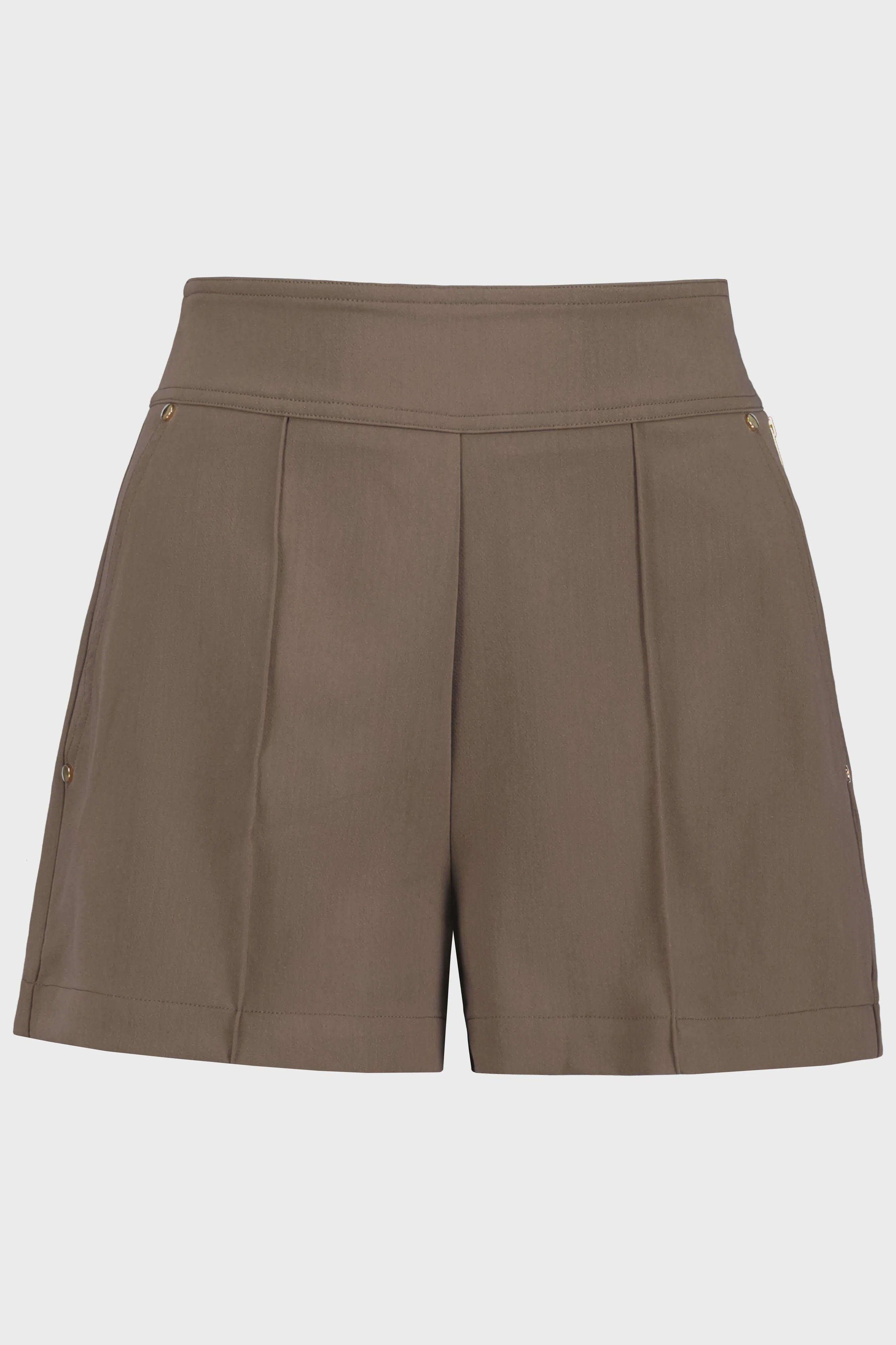 Almafi Short