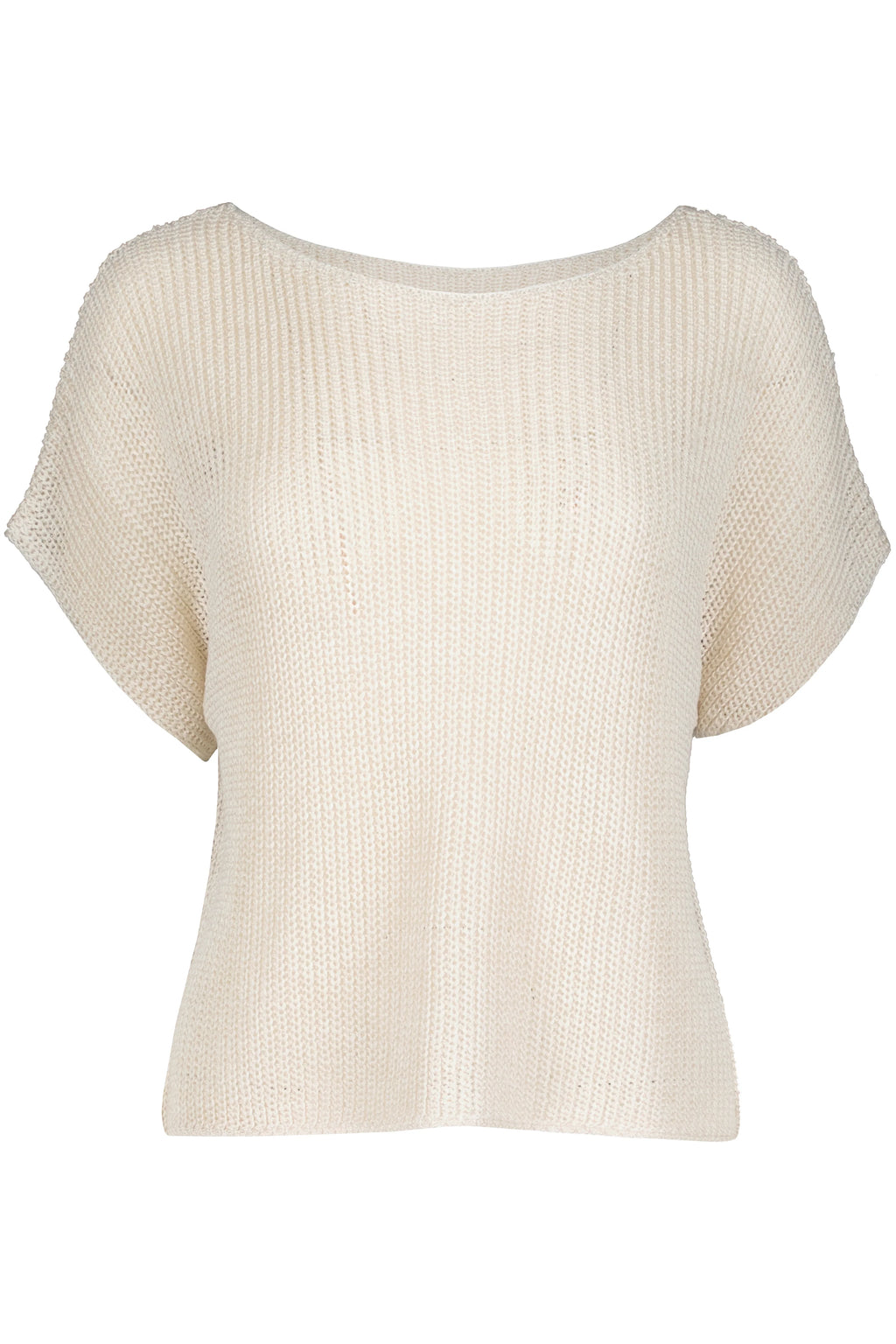 Puglia Pullover Sweater