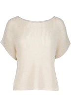 Puglia Pullover Sweater
