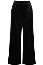 Sorrento Velvet Pants
