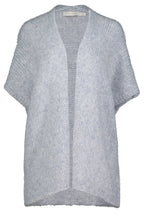 Cocoon Sweater