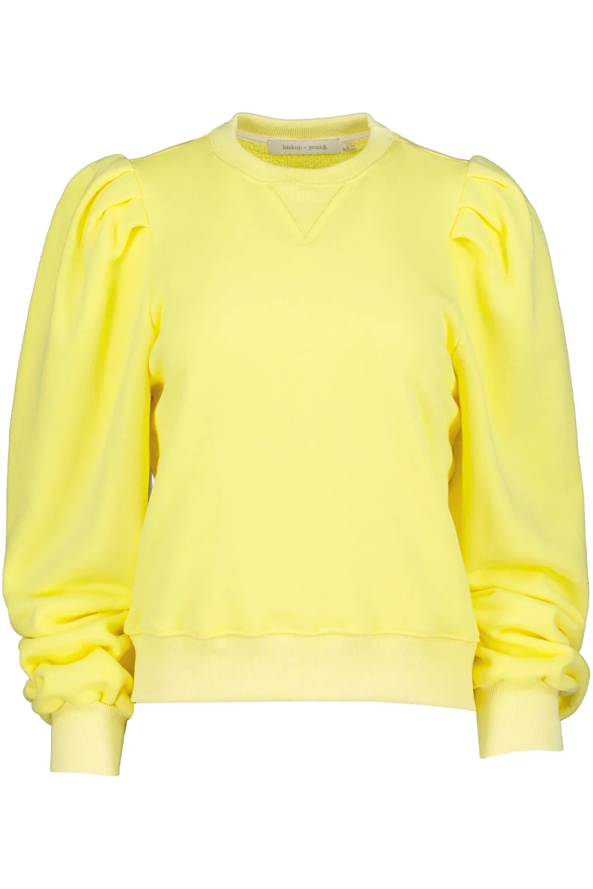 Laurent Sweatshirt