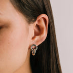 Linx Earring