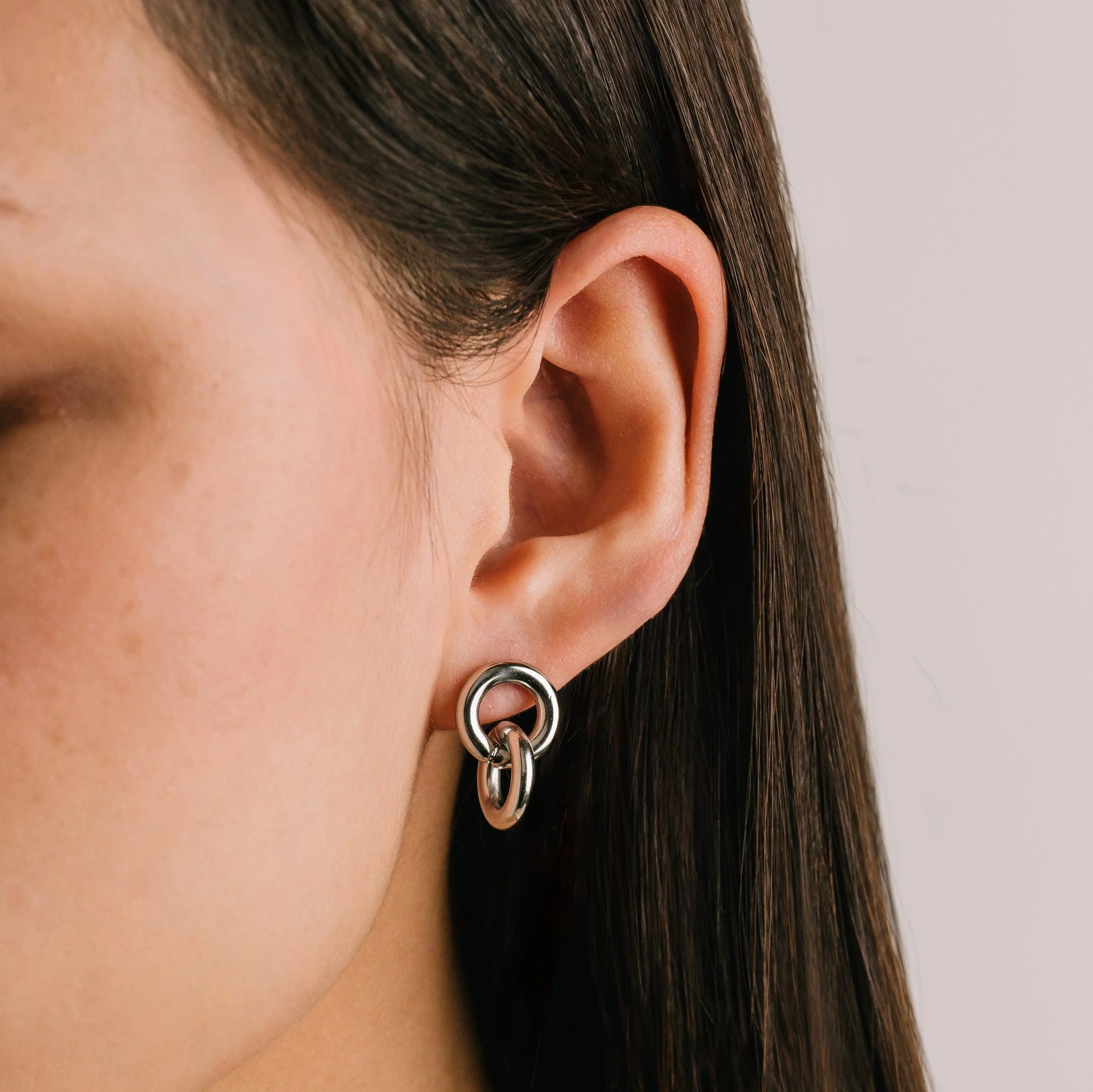 Linx Earring